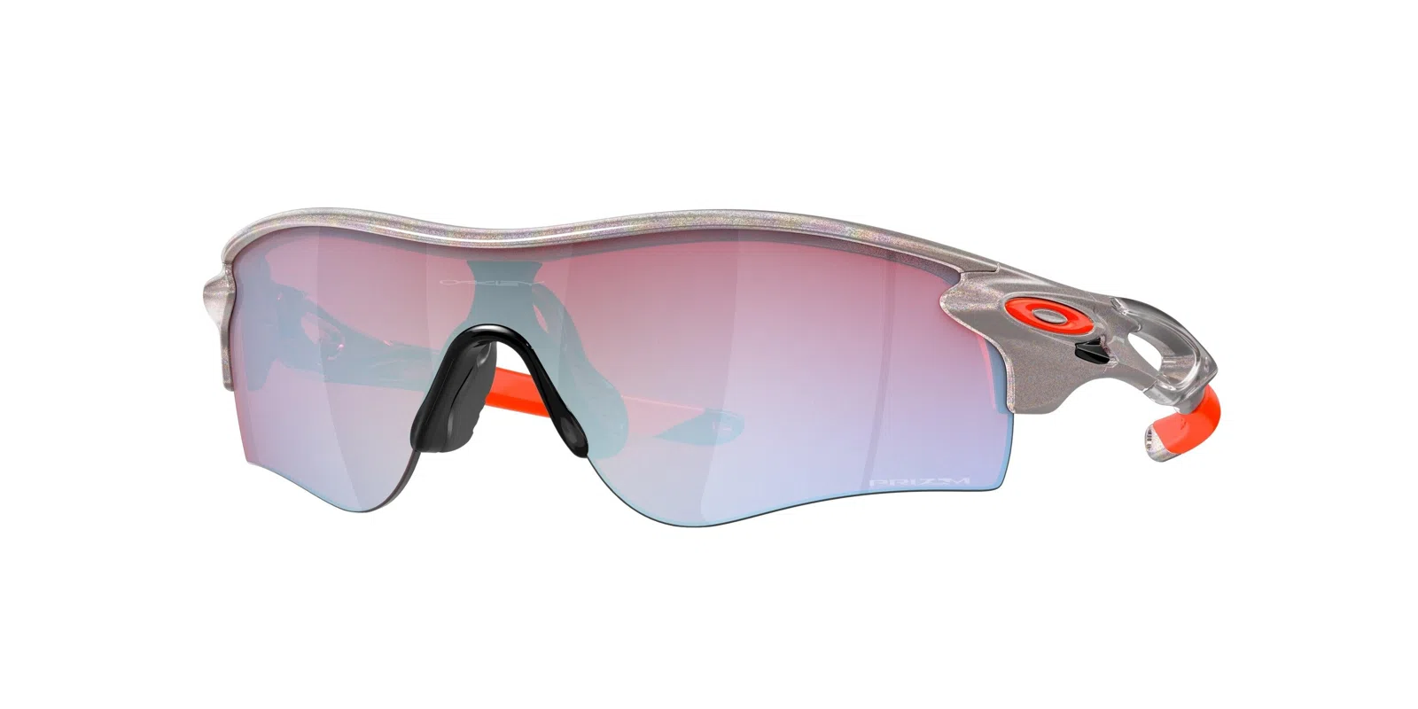 Oakley Radarlock Path 9206 Sunglasses - view 168
